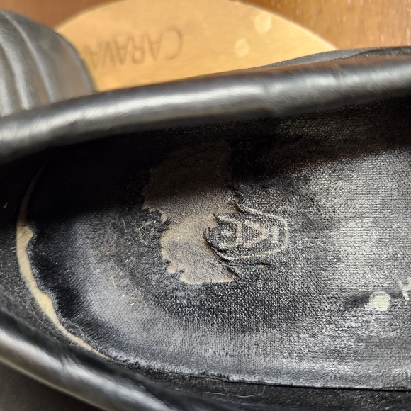 Keen Duty Shoes - Picture 3 of 9